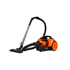 HETCH Cyclone Strong Suction 30000pa Cyclonic Vacuum Cleaner Hepa Filter (1600W) CVC-1408-HC