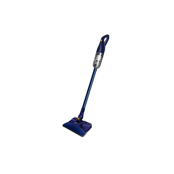 HETCH V5 Pro Hyper Clean Cordless Vacuum Cleaner & Mop CVC-1423-HC