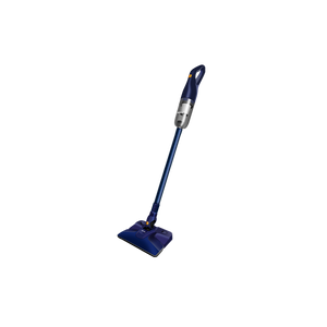 HETCH V5 Pro Hyper Clean Cordless Vacuum Cleaner & Mop CVC-1423-HC