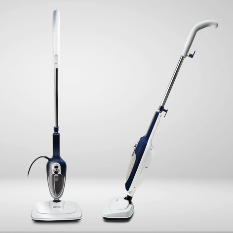 HETCH S5 Steam Cleaner Steam Mop Electric Mop Sanitize Floor SMP-1420-HC