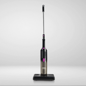 HETCH H2 Handheld Vacuum Cleaner & Mop HVC-1413-HC