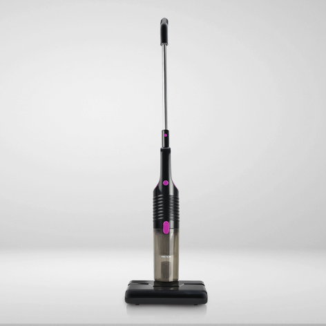 HETCH H2 Handheld Vacuum Cleaner & Mop HVC-1413-HC