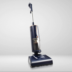HETCH S10 Vacuum & Steam Mop 1000W + 600W SVC-1425-HC