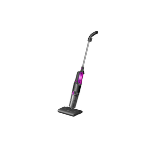 HETCH H2 Handheld Vacuum Cleaner & Mop HVC-1413-HC