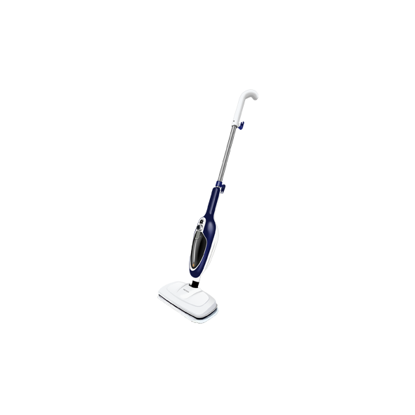 HETCH S5 Steam Cleaner Steam Mop Electric Mop Sanitize Floor SMP-1420-HC
