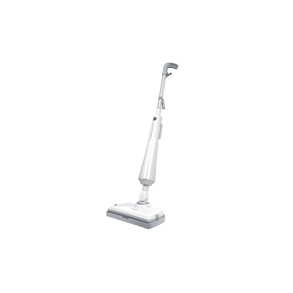 HETCH S1 Electrical Steam Mop Cleaner SMP-1421-HC