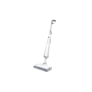 HETCH S1 Electrical Steam Mop Cleaner SMP-1421-HC