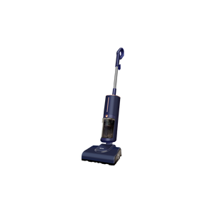 HETCH S10 Vacuum & Steam Mop 1000W + 600W SVC-1425-HC