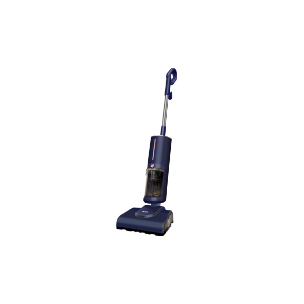 HETCH S10 Vacuum & Steam Mop 1000W + 600W SVC-1425-HC