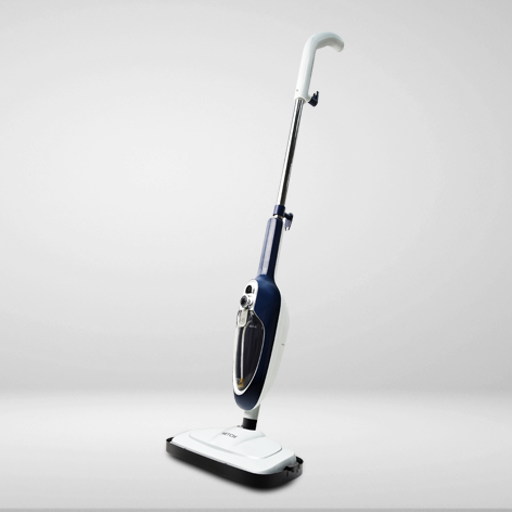 HETCH S5 Steam Cleaner Steam Mop Electric Mop Sanitize Floor SMP-1420-HC
