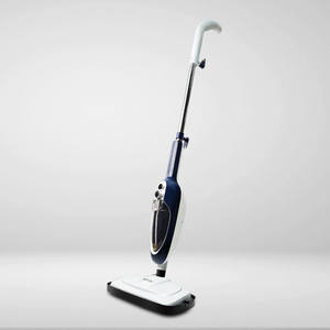 HETCH S5 Steam Cleaner Steam Mop Electric Mop Sanitize Floor SMP-1420-HC