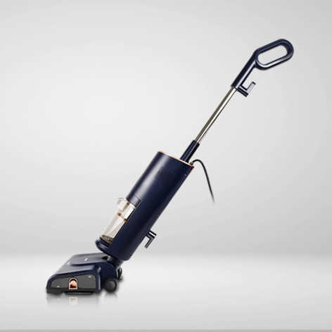 HETCH S10 Vacuum & Steam Mop 1000W + 600W SVC-1425-HC